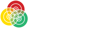 Neighbourhood Alert logo